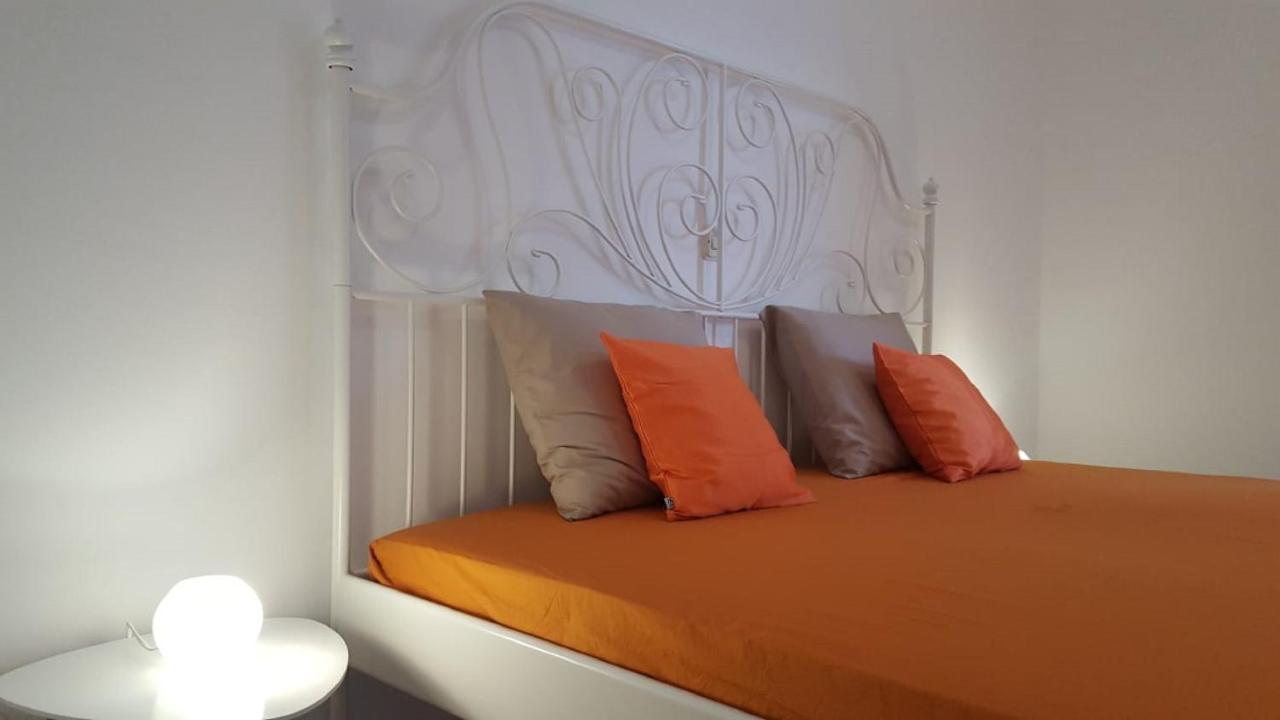 Bodul Vacation Apartment Zaton Kültér fotó