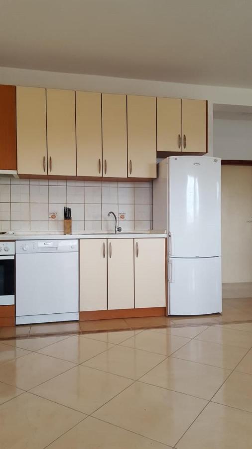 Bodul Vacation Apartment Zaton Kültér fotó