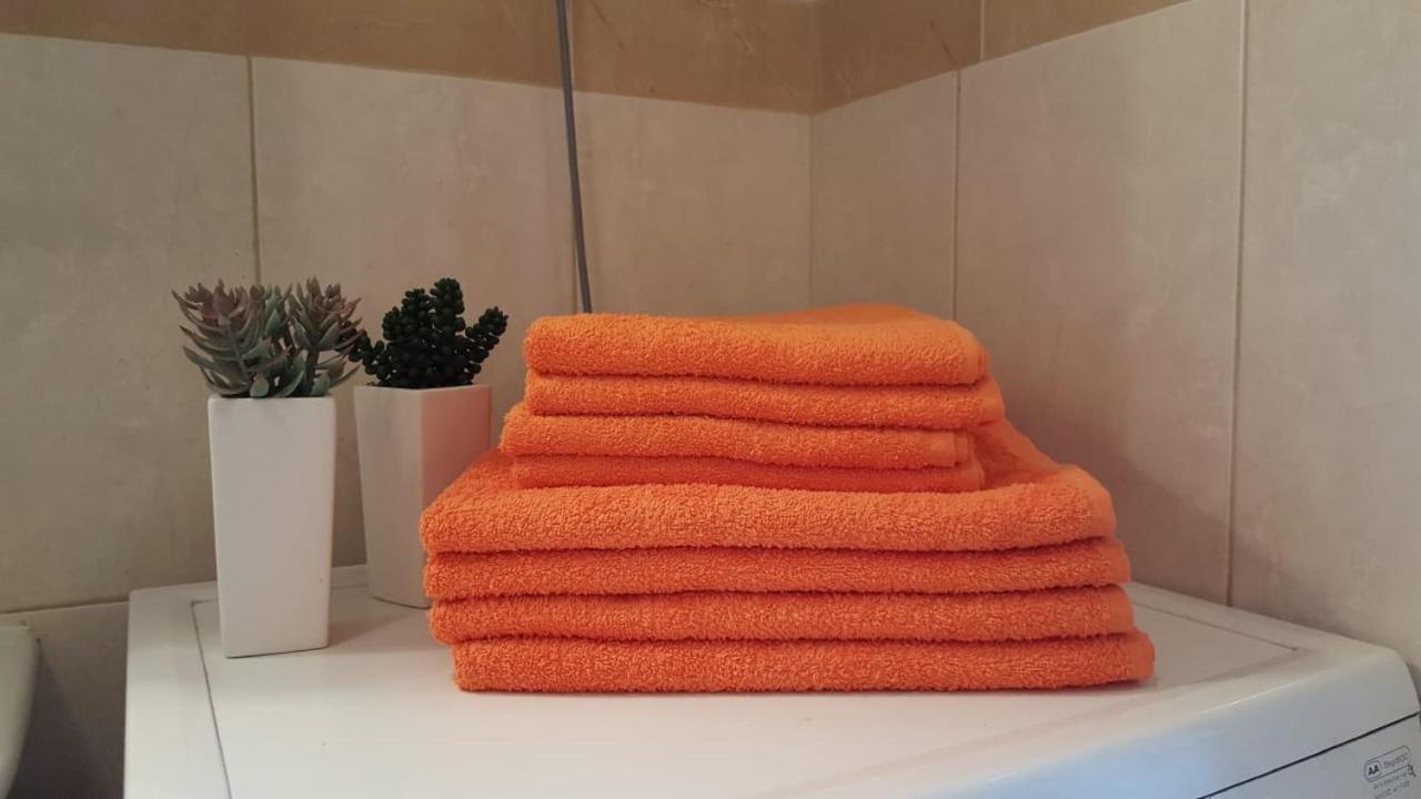 Bodul Vacation Apartment Zaton Kültér fotó